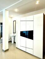 Sivana Place Phuket