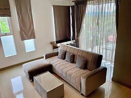 Sivana Place Phuket