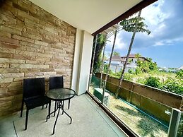 Sivana Place Phuket