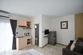 Sivana Place Phuket