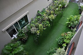 Sivana Place Phuket
