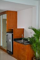 Sivana Place Phuket