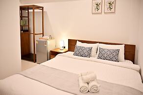 Sivana Place Phuket
