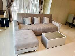 Sivana Place Phuket
