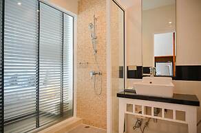 Sivana Place Phuket