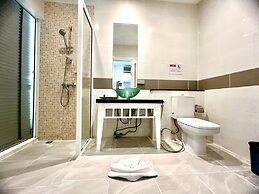 Sivana Place Phuket