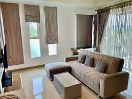 Sivana Place Phuket