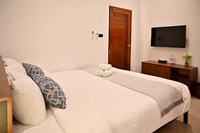 Sivana Place Phuket