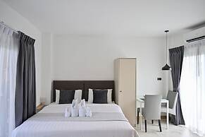 Sivana Place Phuket