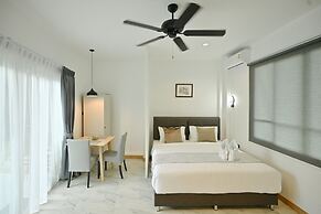 Sivana Place Phuket