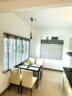 Sivana Place Phuket