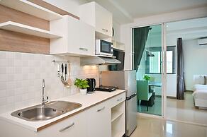 Sivana Place Phuket