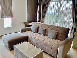 Sivana Place Phuket