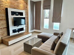 Sivana Place Phuket
