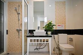 Sivana Place Phuket