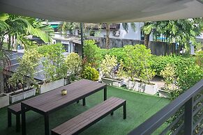 Sivana Place Phuket