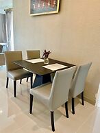 Sivana Place Phuket