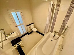 Sivana Place Phuket