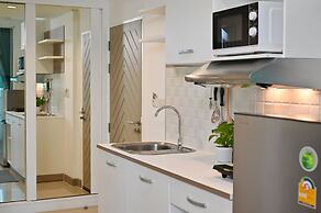 Sivana Place Phuket