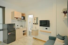 Sivana Place Phuket