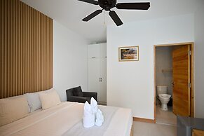 Sivana Place Phuket