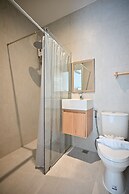 Sivana Place Phuket