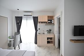Sivana Place Phuket