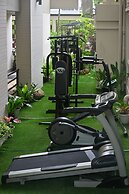 Sivana Place Phuket