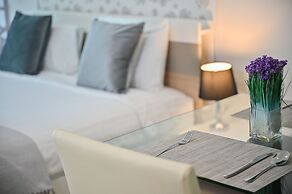 Sivana Place Phuket