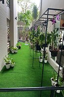 Sivana Place Phuket