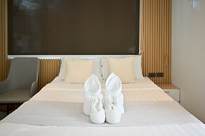 Sivana Place Phuket