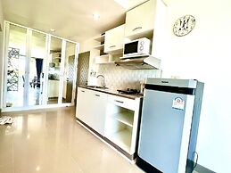 Sivana Place Phuket