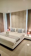 Sivana Place Phuket
