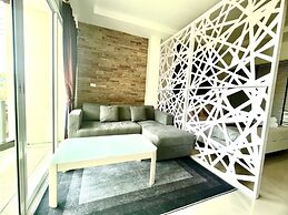 Sivana Place Phuket