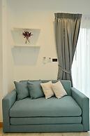 Sivana Place Phuket