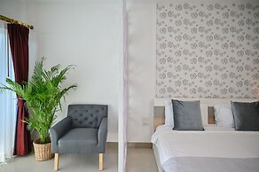 Sivana Place Phuket
