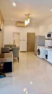 Sivana Place Phuket