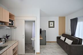Sivana Place Phuket