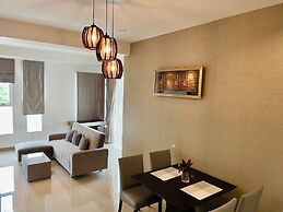 Sivana Place Phuket