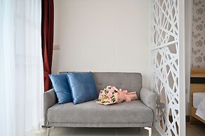 Sivana Place Phuket