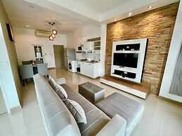 Sivana Place Phuket