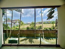 Sivana Place Phuket