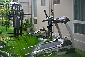 Sivana Place Phuket