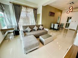 Sivana Place Phuket