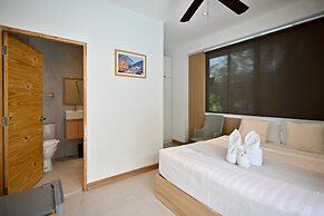 Sivana Place Phuket