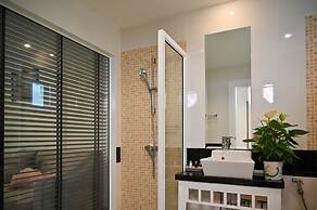 Sivana Place Phuket