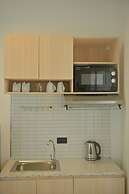 Sivana Place Phuket