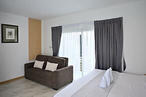 Sivana Place Phuket