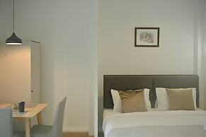 Sivana Place Phuket