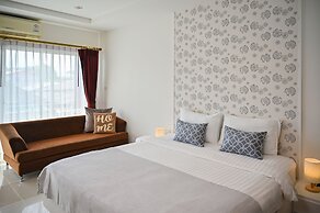 Sivana Place Phuket